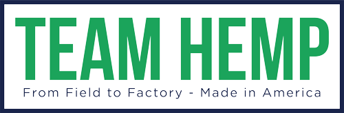 Team Hemp