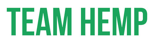 Team Hemp